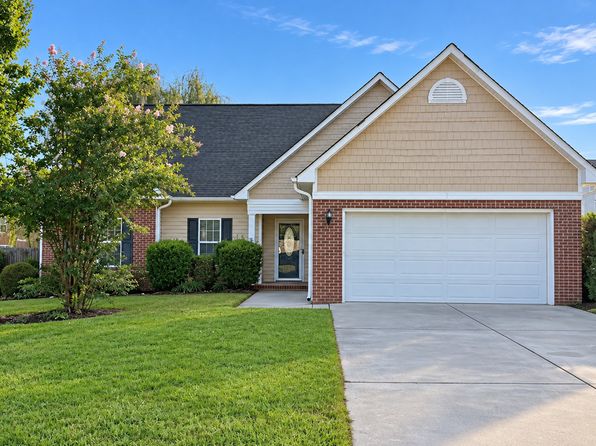 1520 Seabiscuit Dr