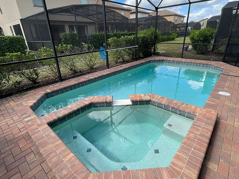 5548 Misty Oak Cir — Photo 10