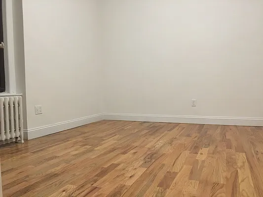 Rented by GPA Realty | media 32