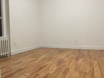 Rented by GPA Realty