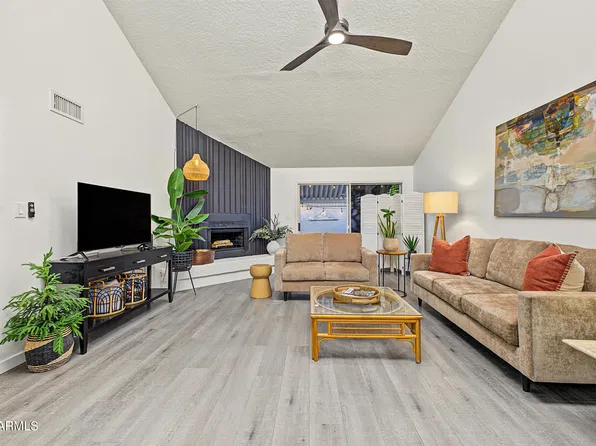 4144 N 21ST Street #8, Phoenix, AZ 85016