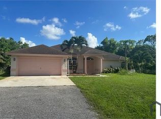 13576 41st Ln N, West Palm Beach, FL 33411