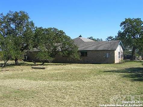 2nd image of 485 Twin Canyon Dr
