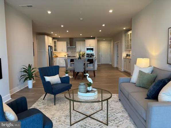 170 Harrier Way #33, Chester, MD 21619