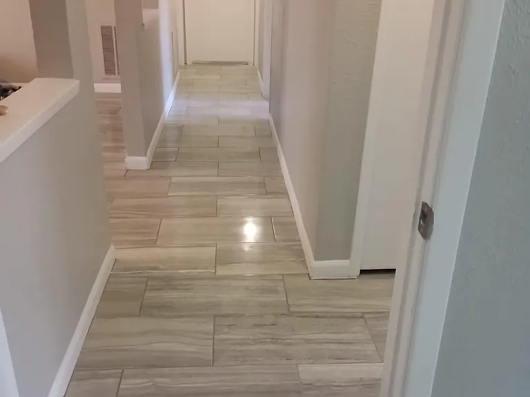 510 Shenandoah Ct — Photo 5