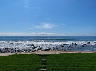 89 Surfside Ave, Charlestown, RI 02813