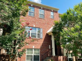 5534 Prada Dr #5534, Brentwood, TN 37027