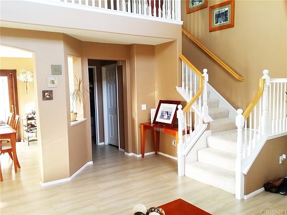 5th image of 26517 Cardinal Dr