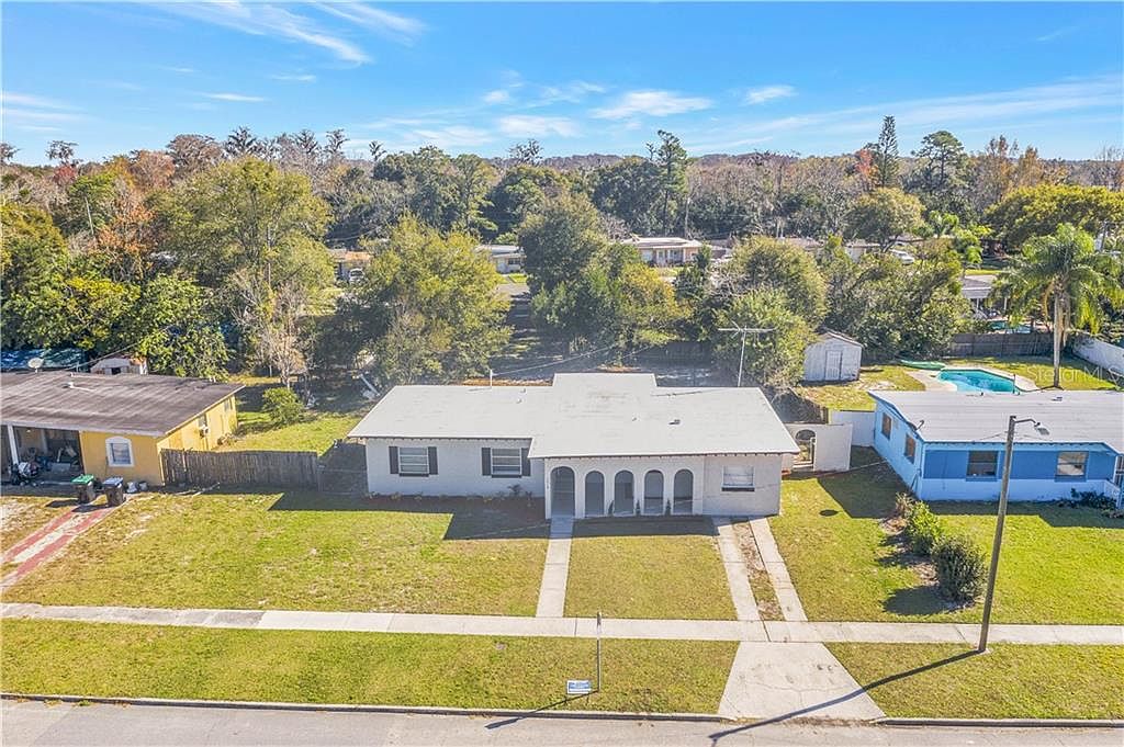 1619 Furey Dr, Orlando, FL 32822 Zillow