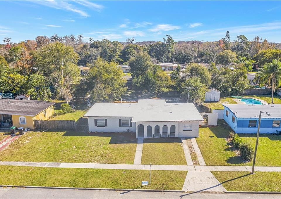 1st image of 1619 Furey Dr