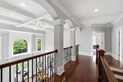 3396 Jamont Blvd — Photo 16