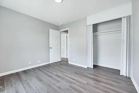 3408 Atlantic Ave #1 — Photo 8