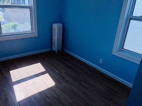 5th image of 1306 E 95th St #2
