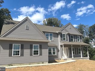 175 Leaman Rd, Cochranville, PA 19330