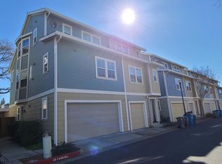 2374 Chanate Rd, Santa Rosa, CA 95404