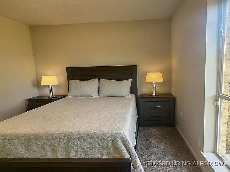 12311 Kings Chase Dr — Photo 5
