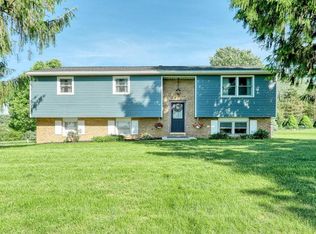 2375 Stoverstown Rd, Spring Grove, PA 17362