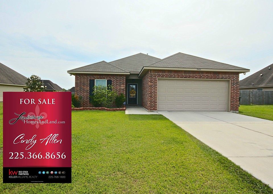 1st image of 15485 Timberstone Dr