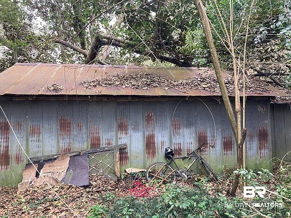 2nd image of 17501 County Road 52