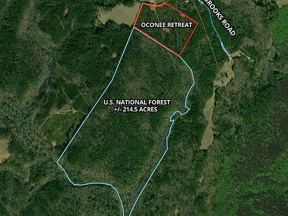 3rd image of 1500 Middlebrooks Rd