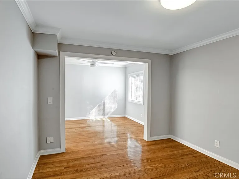 5251 W 124th St — Photo 22