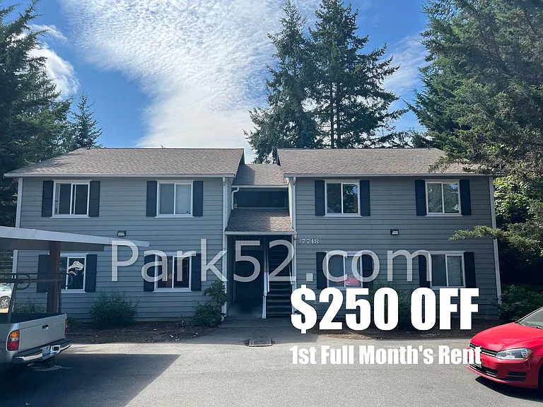 17718 85th Avenue Ct E #C — Photo 3