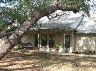 28024 Indian Path, New Braunfels, TX 78132
