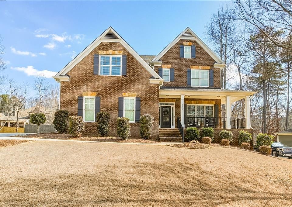 1st image of 1426 Sutters Pond Dr NW