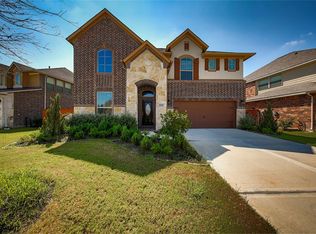 17027 Rydal Grove Ln, Richmond, TX 77407