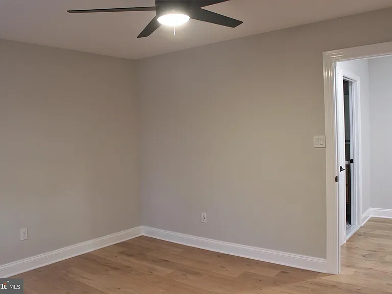 154 Fairfield Dr #C — Photo 15