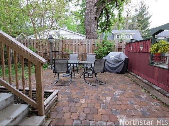 2nd image of 3211 W 44th Street