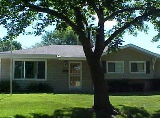 6946 N 85th St, Milwaukee, WI 53224