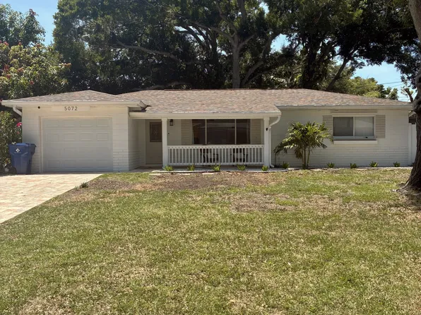 5072 98th Way N, Saint Petersburg, FL 33708