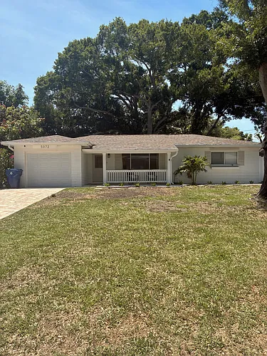 5072 98th Way N Photo 1