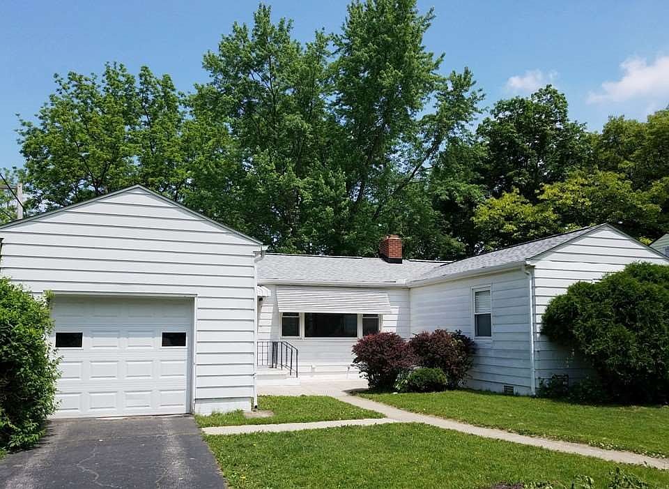 1st image of 2019 Crestview Ct