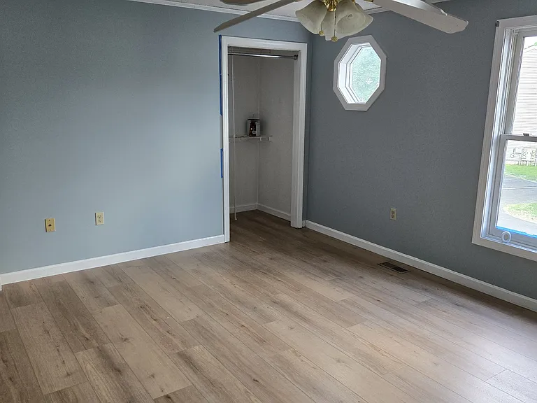 66 Preston St #38 — Photo 9