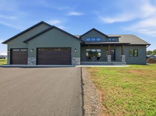 3577 112th St, Chippewa Falls, WI 54729