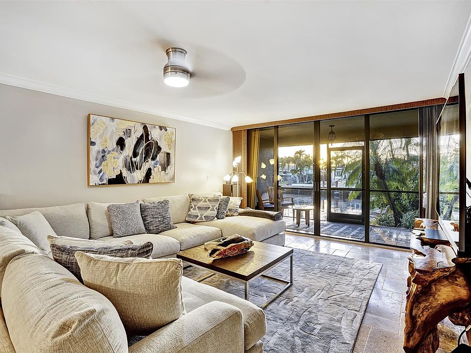 1st image of 1100 SE 5th Court #3