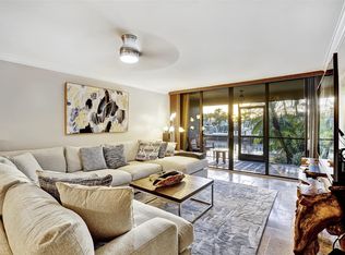 1100 SE 5th Ct APT 3, Pompano Beach, FL 33060