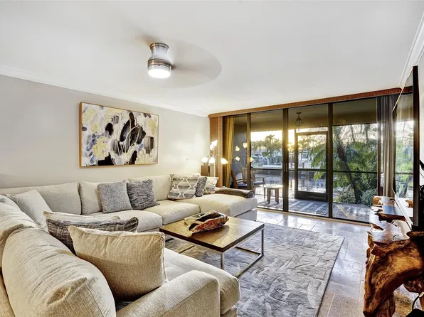 1100 SE 5th Court #3, Pompano Beach, FL 33060