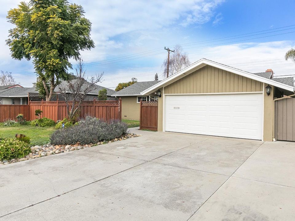 1st image of 2203 Pruneridge Ave
