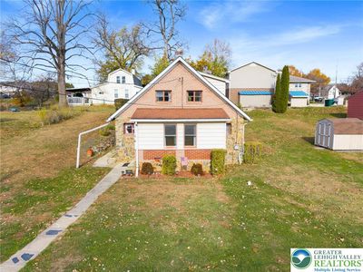 3209 Oregon St, Easton, PA, 18045