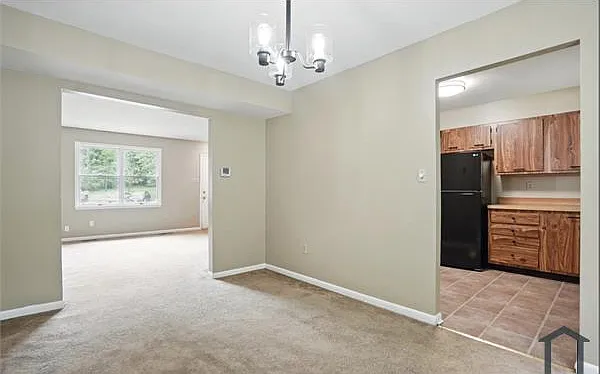 9230 Woodcreek Ct — Photo 7