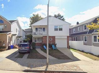 538 E Penn St FLOOR 1, Long Beach, NY 11561