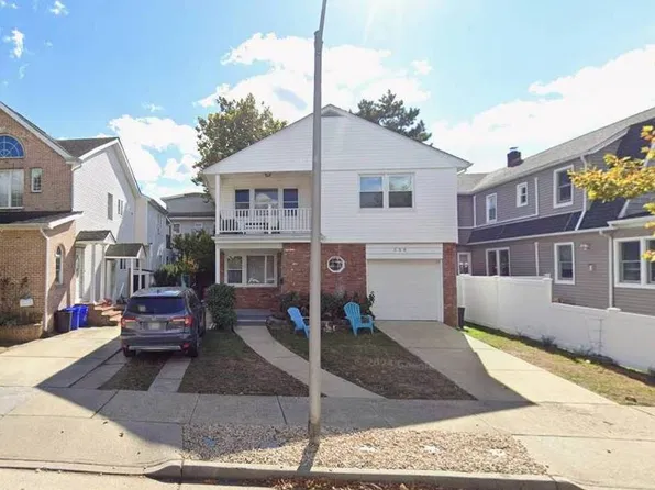538 E Penn St Floor 1, Long Beach, NY 11561
