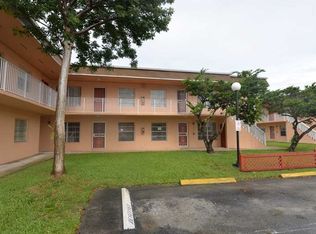 12840 SW 43rd Dr APT 176, Miami, FL 33175