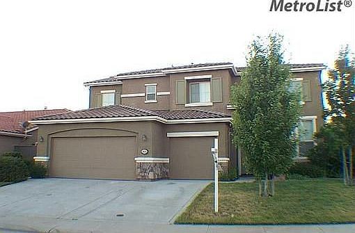 1st image of 1425 Grovewood Ln