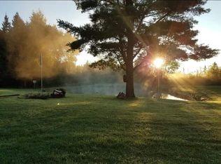 77419 County Rd N, Glidden, WI 54527