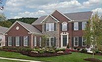 1st image of 57 Woodway Ct