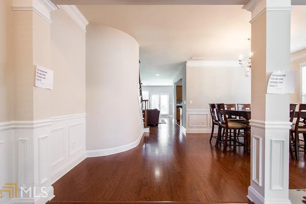 5810 White Creek Run — Photo 3